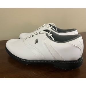 FootJoy Golf Shoes - FJ Originals